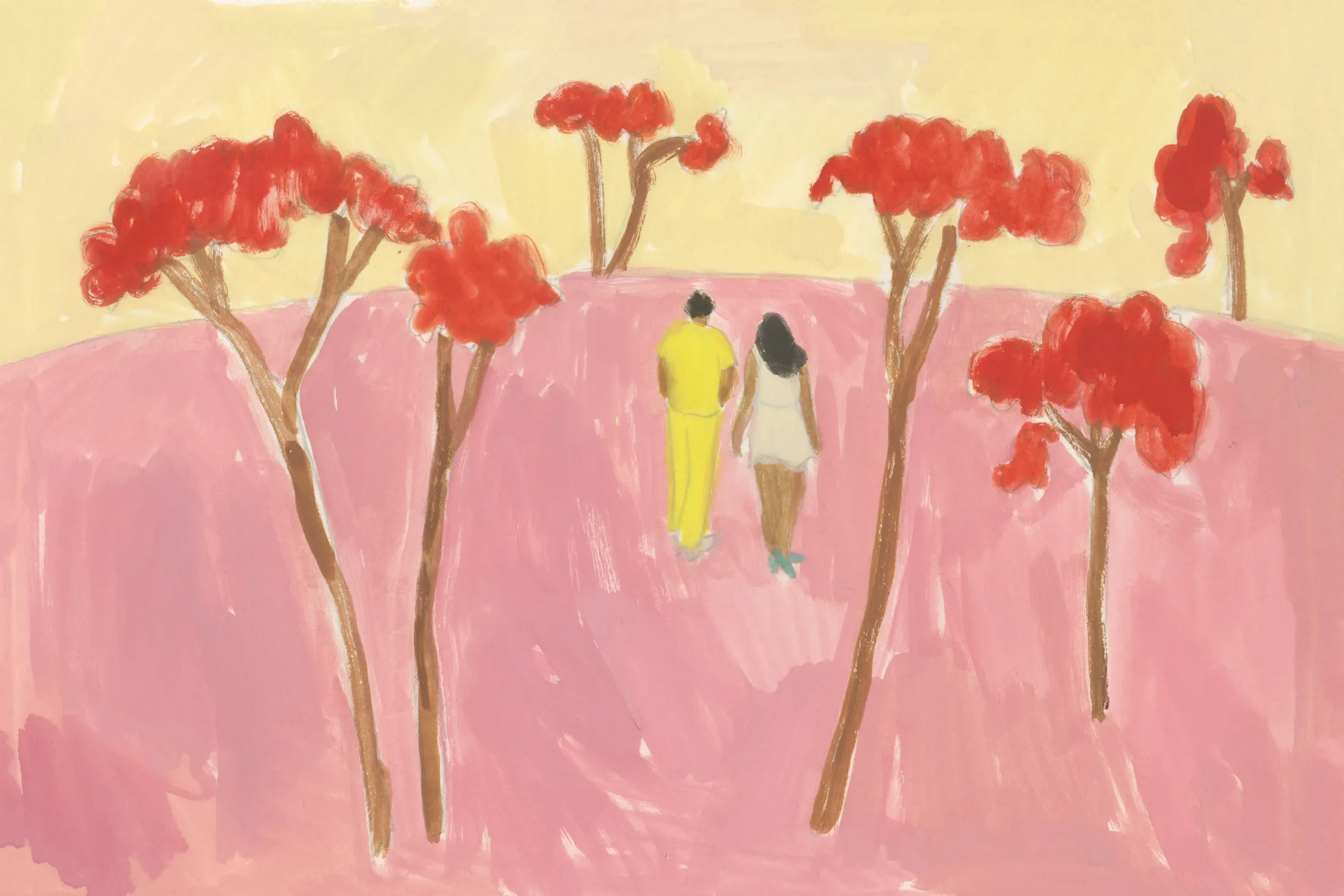 0213-love-horizontal