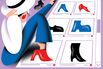 Why Luxury Brands Will Keep Their Pandemic Playbooks