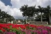 PGA Golf Tournament To Leave Trump's Doral Course For Mexico City