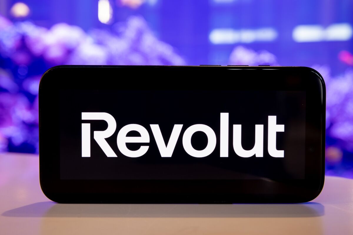 Revolut Cleared to Kick Off Banking Operations in Mexico