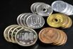 Japanese Coins