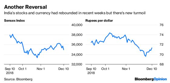 The Efficient Market Hypothesis Takes a Beating