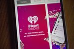 IHeart Is Said To Prepare For Bankruptcy As Soon As This Weekend 
