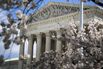 Supreme Court  Sup Court