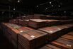 G-7 to Announce Critical Minerals Alliance to Counter China