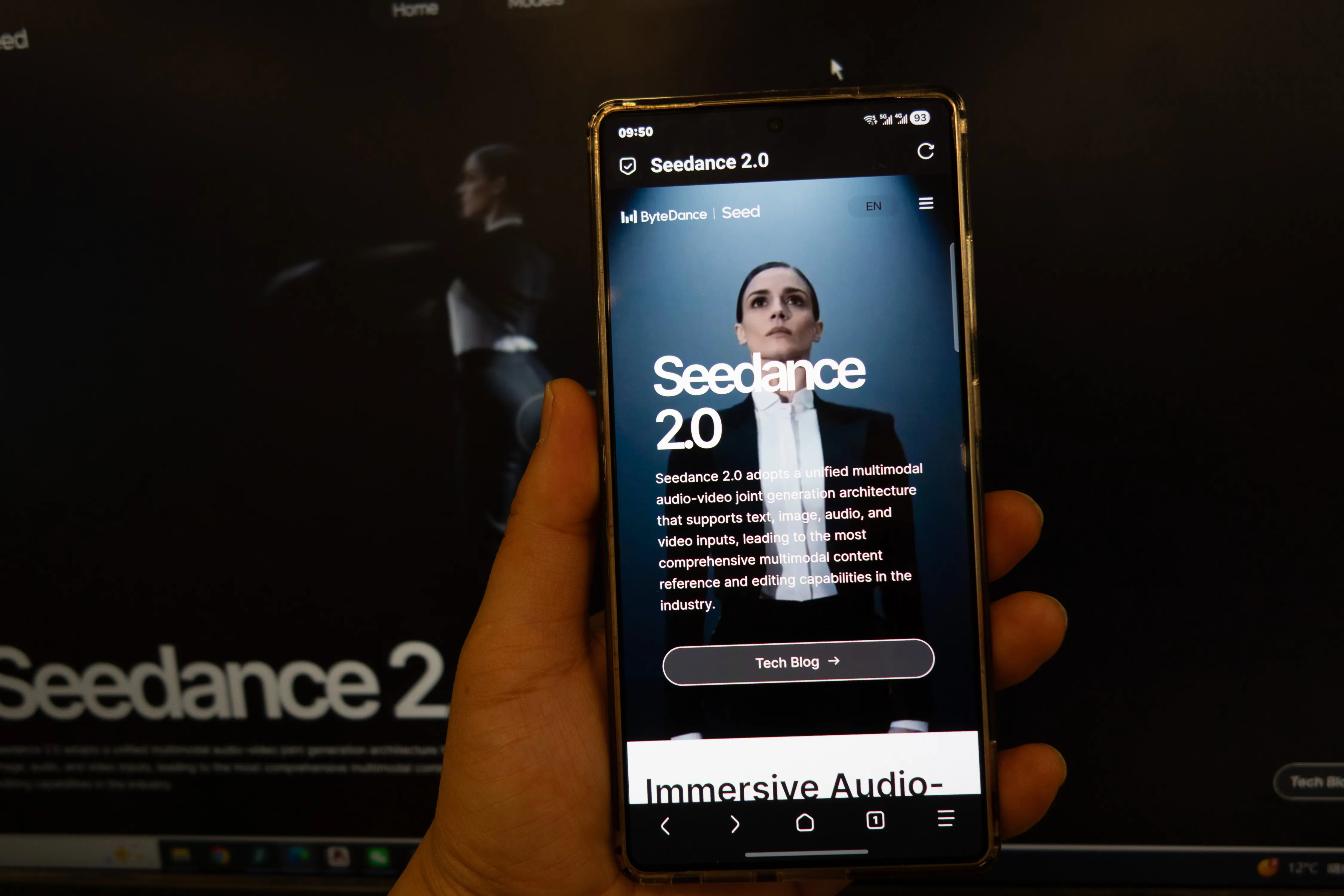 Sora’s rise and fall offers lesson for Chinese rivals.
Photo credit: Wang Gang/Feature China/Future Publishing/Getty Images