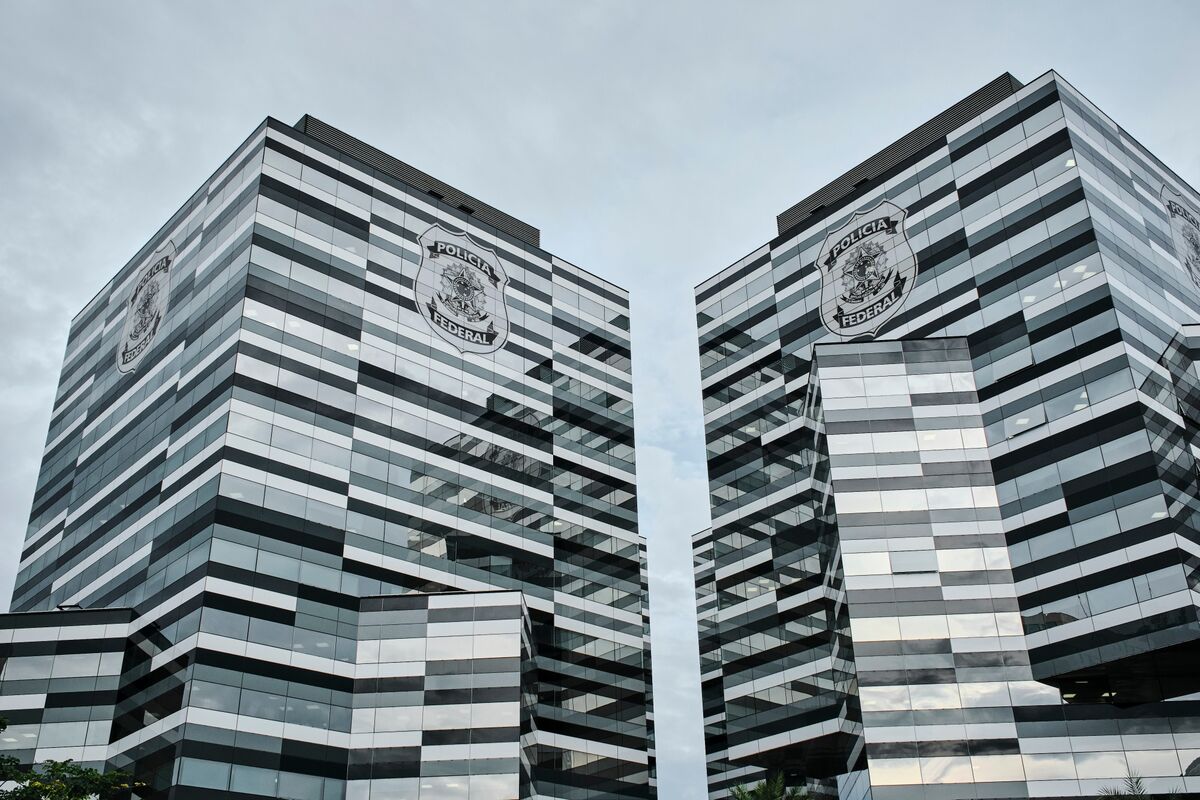 Brazil’s Top Court Allows Police to Deepen Banco Master Probe.