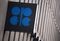 The 168th Organization Of Petroleum Exporting Countries (OPEC) Conference