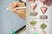 Fine Jewelry That Comes With a Cause