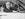 President Lyndon Johnson and Associates Sitting in Car
