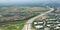 Irvine, Calif.