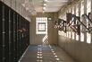 Prisoners Sentenced to Life as Kids Just Lost Their Best Chance for Freedom