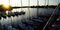 Chesapeake, Va.