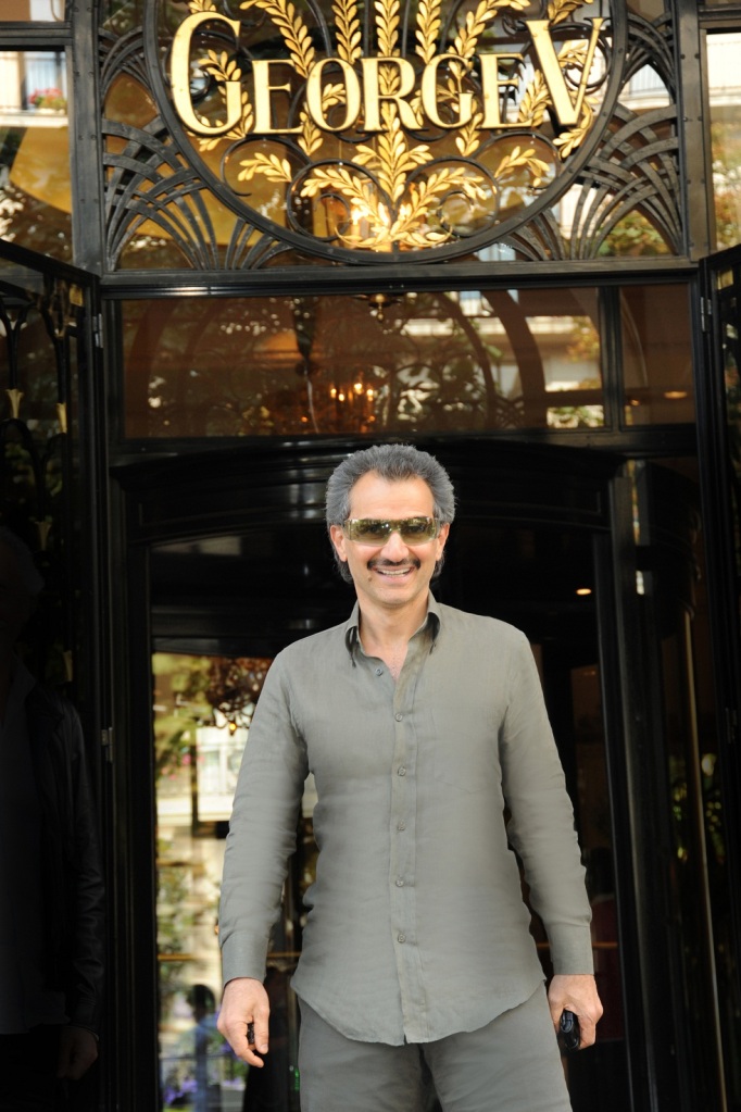 World’s Richest Worth $1 Trillion on Billionaire List - Bloomberg