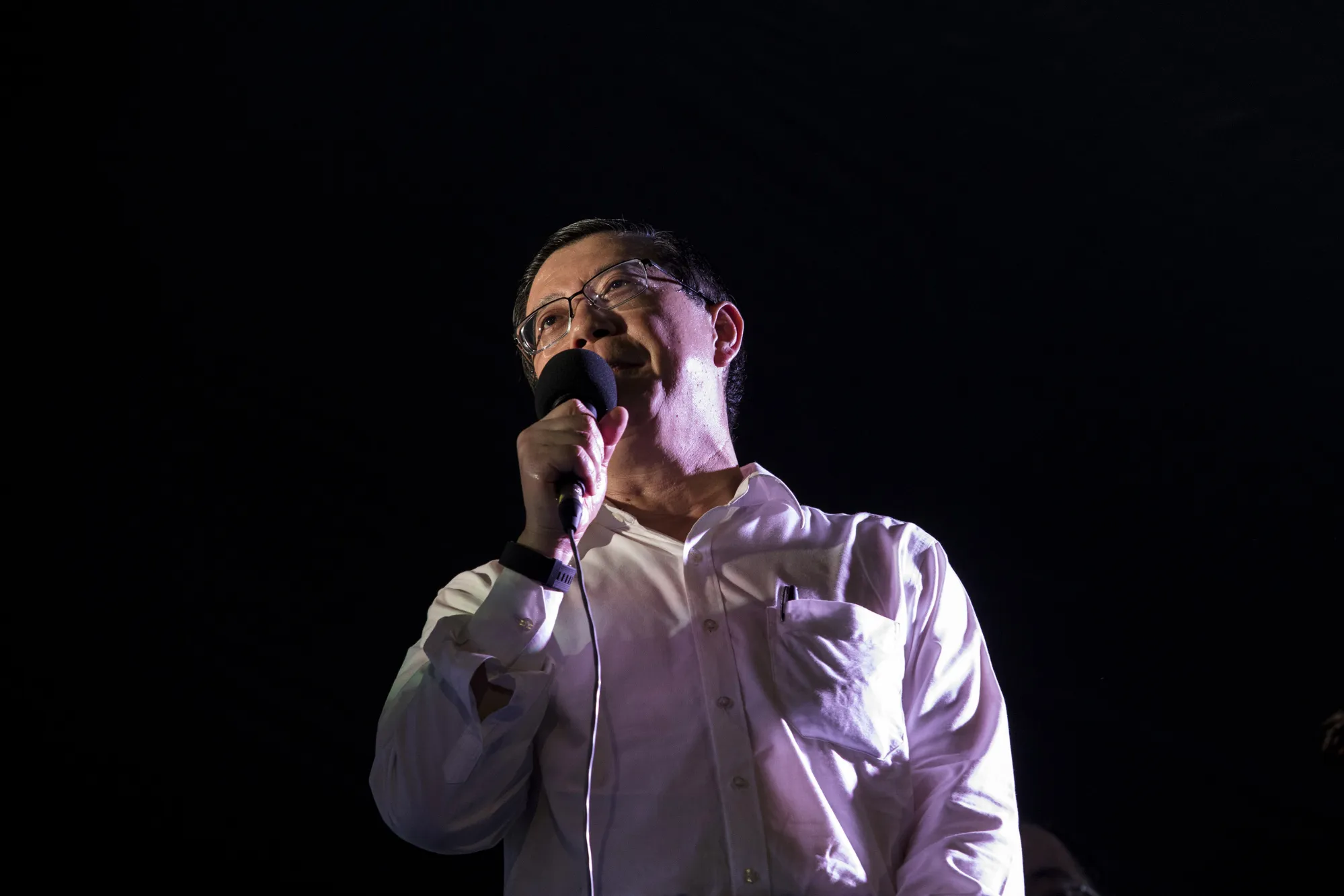 Lim Guan Eng