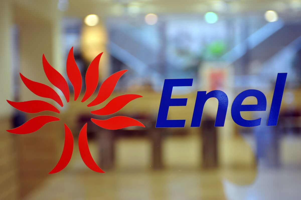 Enel concludes $271m divestment of US geothermal and solar assets