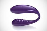 The We-Vibe 3