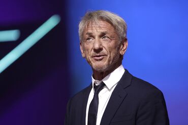 MOROCCO-ENTERTAINMENT-FILM-FESTIVAL