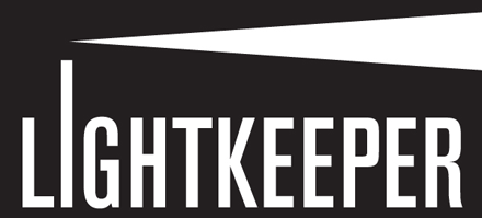 Lightkeeper LLC