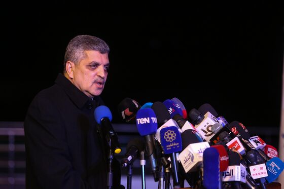 After Jubilation on the Suez Canal Comes the Investigation