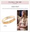 1479234460_CaptureStyleIvanka
