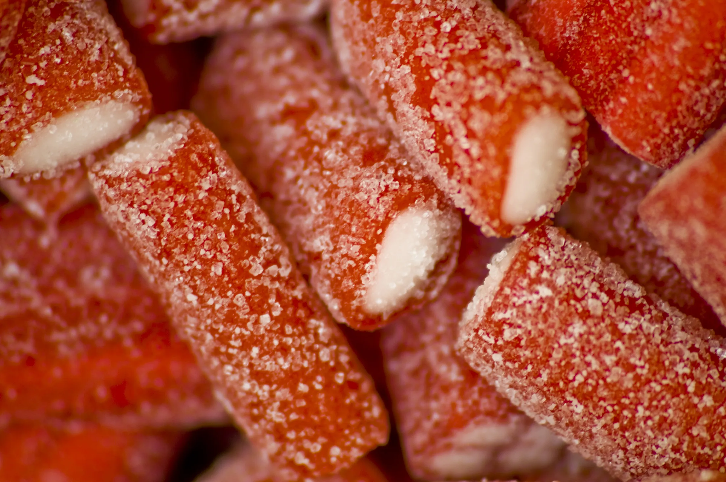 PICA PICA CANDY