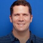 Headshot of Michael Jaconi