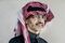 Exclusive: Saudi Arabia's Prince Alwaleed bin Talal