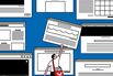 Pocket’s 30 Million Users Are Great for Publishers