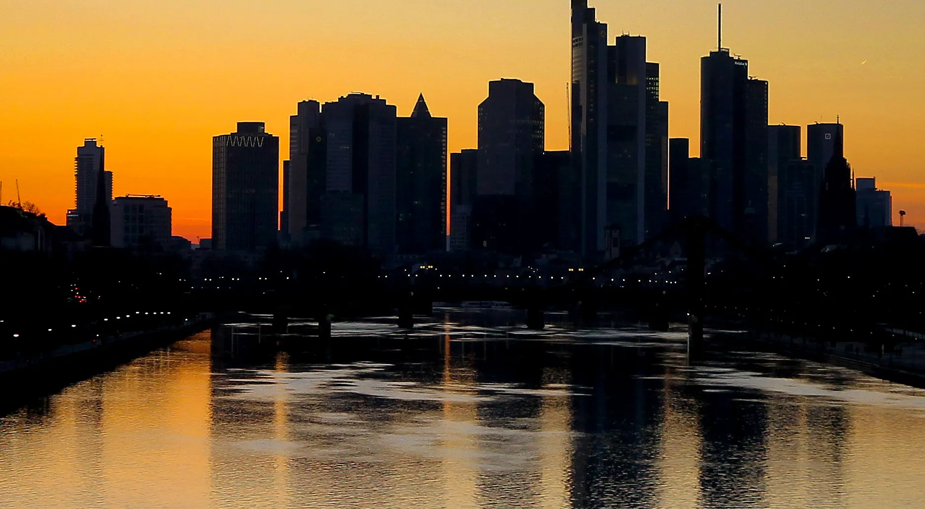 GERMANY-FINANCE-HEALTH-VIRUS-PANDEMIC