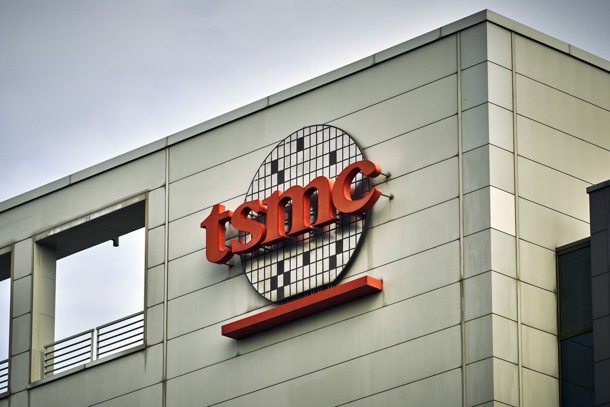TSMC Kumamoto factory completed as planned through public-private collaboration – Sony and Kashima also made efforts – Bloomberg
