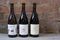 Wines from La Garagista