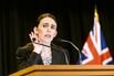 New Zealand Bans Assault Rifles in Wake of Deadly Attacks
