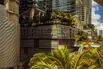 Citadel's Griffin Brings Billions To Miami With Political Wind At His Back