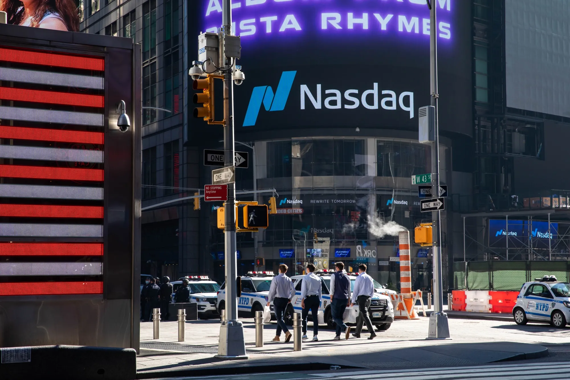 Companies are under increasing pressure from investors and advocates to improve diversity in their top ranks.
