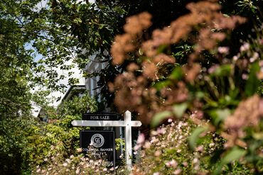 Fannie, Freddie $30 Billion IPO Being Weighed For This Year