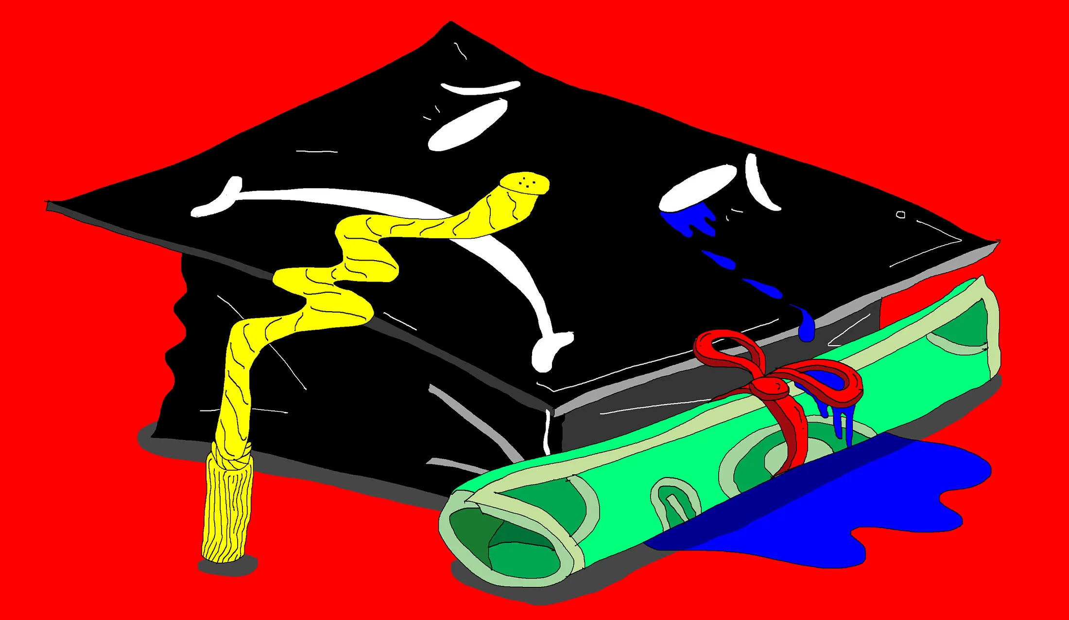 1494457490_mba_abroad21-CMS