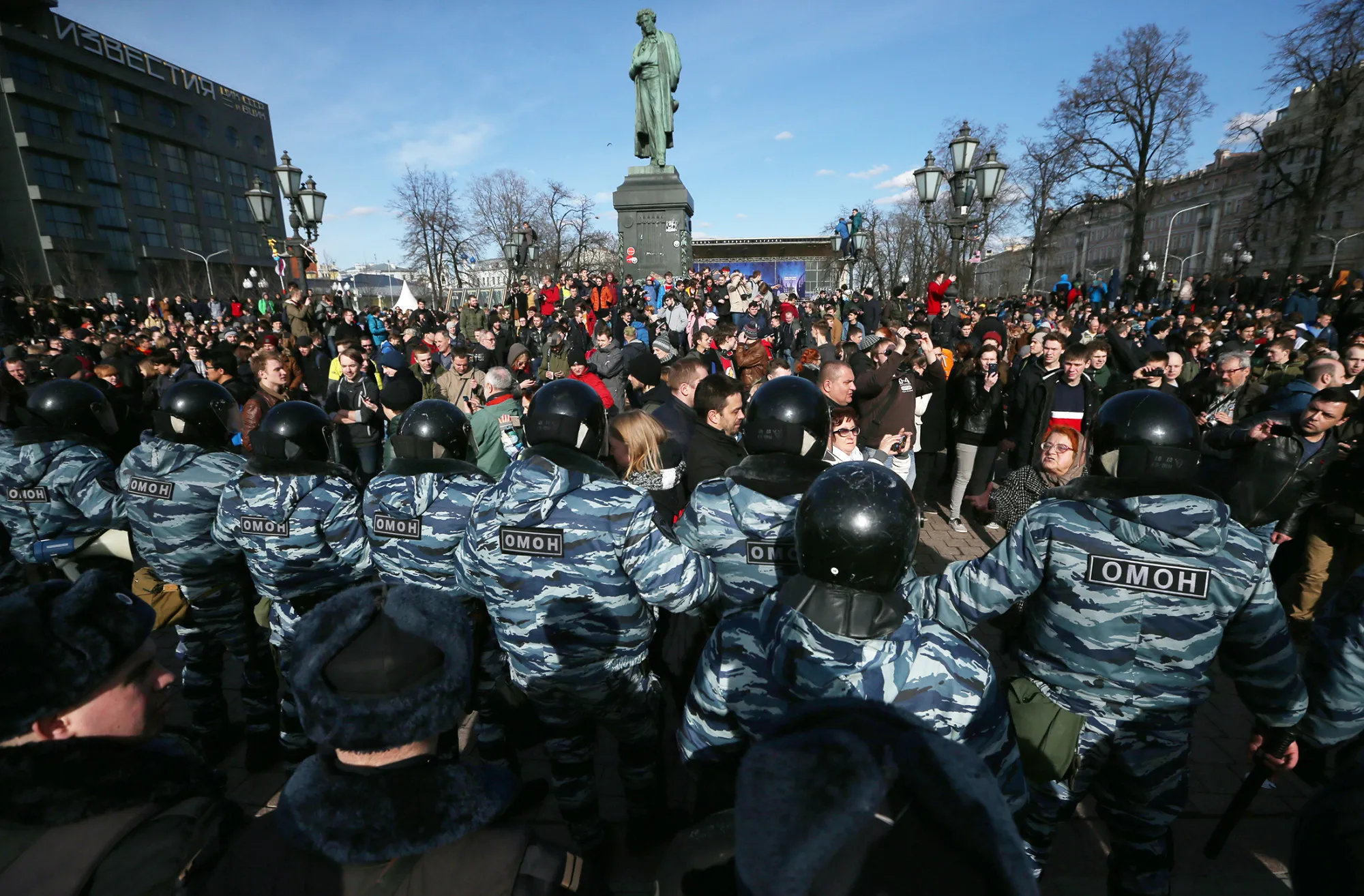 1490607676_RUSSIA
