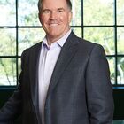 Headshot of Mark P Marron