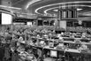 1465311794_0316P_MARKETS_HK