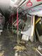 relates to 香港の地下鉄、試験走行中に車両衝突事故-運転手2人を病院に搬送