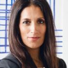 Headshot of Sukhinder Singh Cassidy