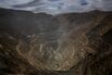 Union Disputes In Chilean Mines Are Reaching Critical Point