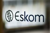Embattled Power Company Eskom Holdings SOC Ltd. Reports Record Loss
