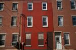 Housing Market In Philadelphia As Home Prices Expected To Climb