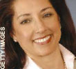 Carolyn Bivens The Ladies Finally Get A Lady Bloomberg