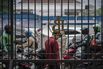 Indonesia Set for Cautious Rate Pause Amid Fragile Rupiah Gains
