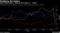 Joyy craters after a research firm calls it a ``fraud''