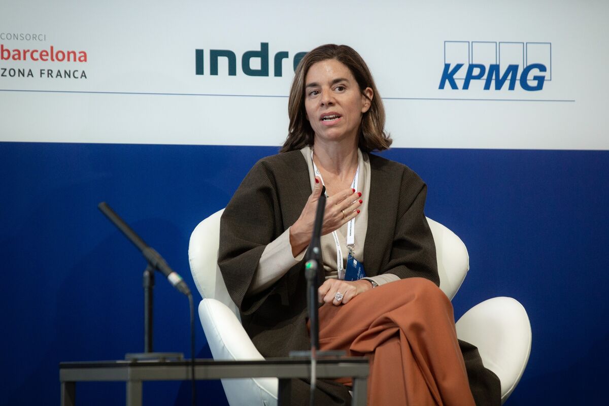 Spain’s Seaya Ventures Enters London After Raising €600 Million