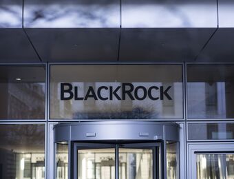 relates to Traveloka Repays $300 Million Private Credit to BlackRock, Orion